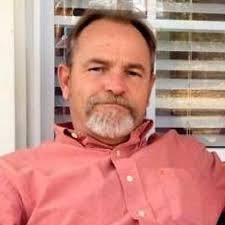 Obituary information for Toby Eugene Darnell