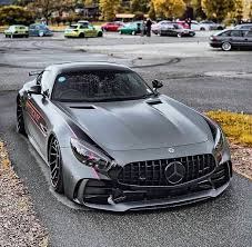 Lovely Amg Gtr Mercedes Benz Amg Expensive Sports Cars Mercedes Car