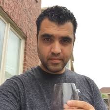 ViniRari Cuvée De Mille