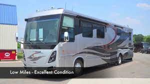 We did not find results for: Used 2009 Newmar All Star 4257 Diesel Toy Hauler With Bunk Beds Youtube