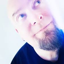 I am excited to share that I've started a new position as Vice President &  CTO