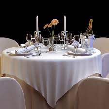 Check spelling or type a new query. The Restaurant Table Complete Set 3d Model Best Of 3d Models