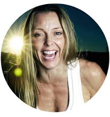 Inspirational Entrepreneur: Kate Van Houten