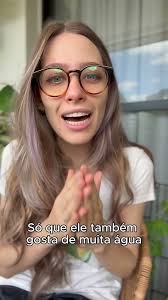 Coconut tree and salt