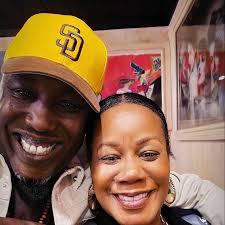 Amazing show for the record books.💥💥 Outstanding job Jai Moore for  putting