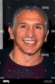 Ray mancini -Fotos und -Bildmaterial in hoher Auflösung