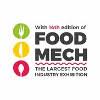 Food Mech Asia 2027