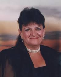 Obituary for Linda (Nigro) Stafford