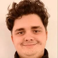 10+ "Tom Peppard" profiles