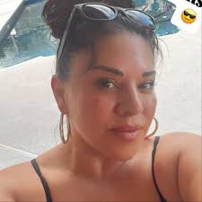 Looking for a book with witches, vampires, and demons