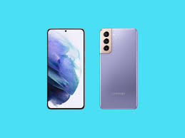 Безоговорочный лидер samsung galaxy m51 с батарейкой на 7000 мач, после него идут galaxy m21 и m31 c акб на 6000 mah. Samsung Galaxy S21 And S21 Ultra Review Pro Zoom Wired