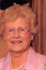 Dothan AL Obituaries