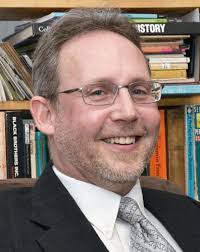 Berger seeks 2nd term