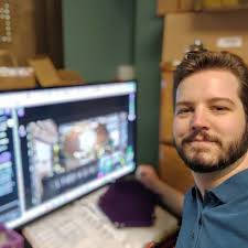 The Tyrannical Bucket