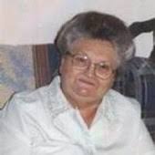 Betty Silvers Fain Obituary 2014