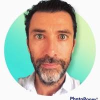 Jean-Daniel LE GALLIC