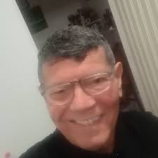 Acabo de subir una fotos a Instagram de un viaje! Díganme que les parece  😘🫶🏻❤️