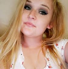 Where to donate toys in Plattsburgh?