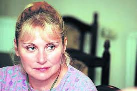 View all veronika gajerová tv. Chteji Vic Dluh Ve Vysi 4 777 113 Kc Od Veroniky Gajerove Fakta Today