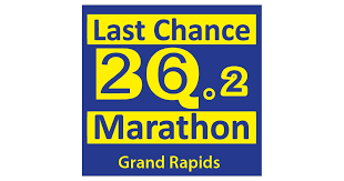 Last Chance Bq 2 Grand Rapids