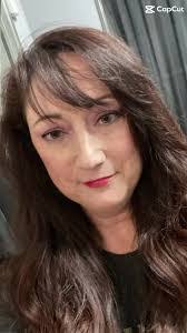 Tammy Gatton's Instagram, Twitter & Facebook