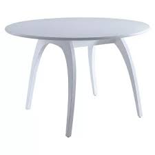 Shop Target For Dining Tables You Will Love At Great Low Prices Free Shipping On Orders Of 35 Or Same Day Pick U In 2020 White Haven Dining Table White Dining Table