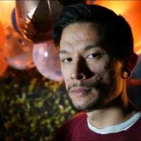 400+ "Ucab" profiles