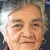 Sunset Vista Funeral Home and Cemetery : Yuma, Arizona (AZ)