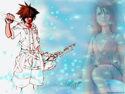 We did not find results for: Wallpapers Video Games Wallpapers Kingdom Hearts Ii Sora Et Kairi By Linoa78 Hebus Com