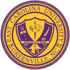Places wilmington, north carolina medical and healthdoctor carolina sports medicine & orthopaedic specialists. East Carolina University Wikipedia