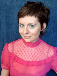 Daisy & Joe, Book One: A Social Network Love Story (Social Network Love  Stories 2) eBook : Hardy, Eva: Amazon.com.au: Kindle Store