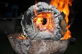 Wie sind die bestimmungen im garten? Feuer Im Garten Kleingartenverein Eichelschanze E V