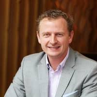 200+ "Sickman" profiles