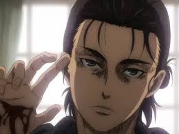 Acerte Os Nomes Destes Personagens!!!