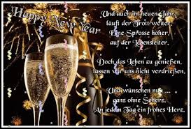 Dreamies De Deine Kostenlose Bildercommunity Neujahr Silvester Wunsche Silvester Neujahr Es gibt eine große auswahl an.