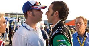 We did not find results for: Talladega Nights 10 Funniest Scenes Screenrant