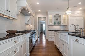 The viking kitchen was born. Viking Vs Wolf Ranges The Best High End Ovens Appliances