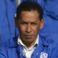 Petrochemical & power plant erection. Ckj Civil Engineering Building Works