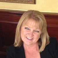 40+ perfiles de «Licul»