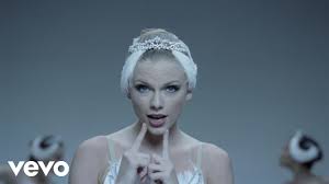Watch the video for shake it off from taylor swift's 1989 for free, and see the artwork, lyrics and similar artists. Taylor Swift Shake It Off Outtakes Video 2 The Ballerinas Behind The Scenes Video Youtube