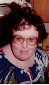 Kathie Ann Sylvester Obituary