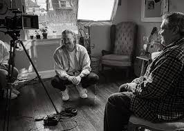 Cody James Timmerman