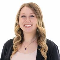 300+ "Bayliff" profiles