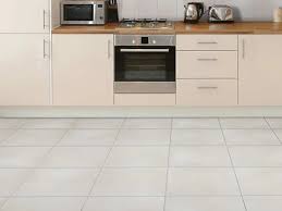 Order your free greige concept kitchen floor tiles sample today to see how it would look. Marvelous White Rectified Shiny Glazed Porcelain Floor Tile 795 X 795mm Gr1cmas10r11 Youtube