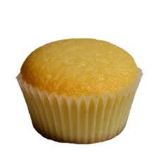 Vanilla Cupcake Png Free Vanilla Cupcake Png Transparent Images 86402 Pngio | # cupcake png & psd images. vanilla cupcake png transparent