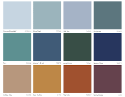 4 Color Trends 2020 Dulux Australia Eclectic Trends Dulux Colour Trend Trending Paint Colors Paint Trends