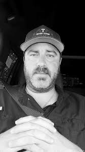 Pop Watch & Family 💙💝✓