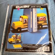 Image result for School Bus Yellow 1994 Truck