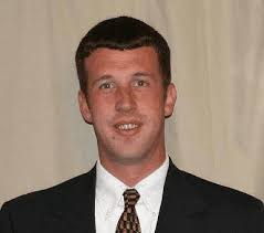 Airports play a key role in Mississippi's economy