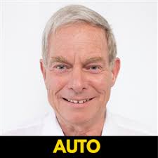 Driving lessons in Main Beach